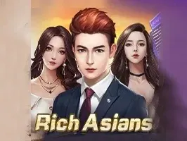 ประธานเอาแต่ใจ game thumbnail