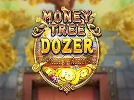 เกมดันเหรียญ คางคกทอง screenshot