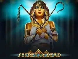 Secret of Dead screenshot