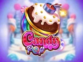 ลูกอมป๊อป screenshot