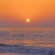 มาย ภาคภูมิ avatar