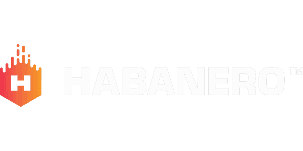 MasterCard partner logo