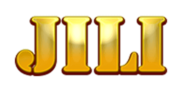 PG Soft partner logo