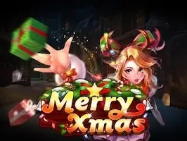 สุขสันต์วันคริสต์มาส screenshot