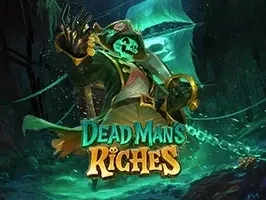 สมบัติของคนตาย screenshot