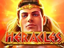 Heracles (1) screenshot