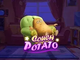 โซฟาโปเตโต้ screenshot