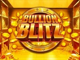 Bullion Blitz screenshot