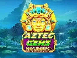 อัญมณีแอซเท็ก เมก้าเวยส์ screenshot