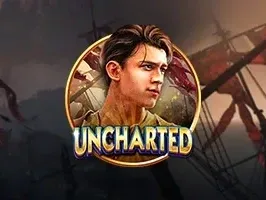 ยังไม่ได้สำรวจ screenshot